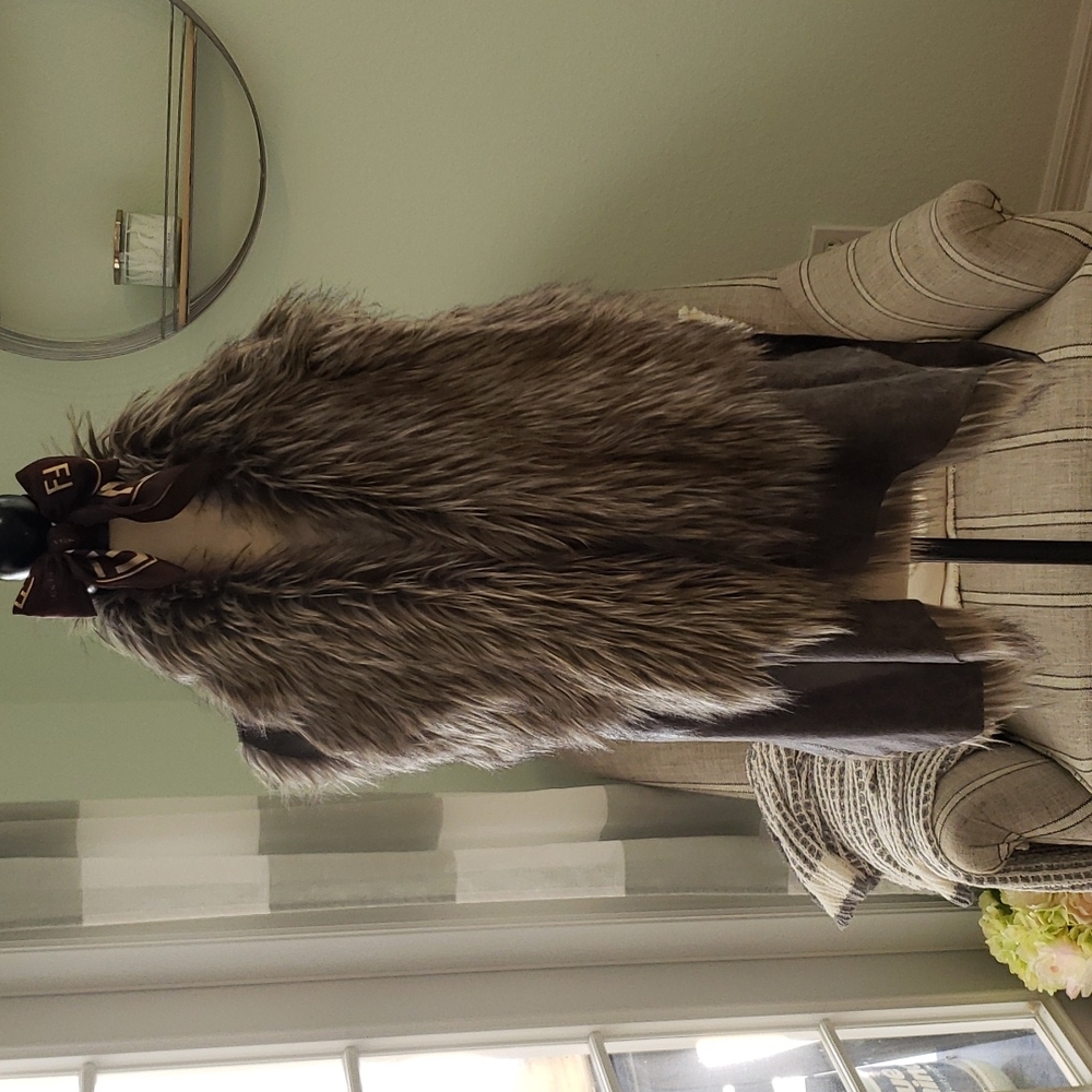 Simply Vera, Vera Wang